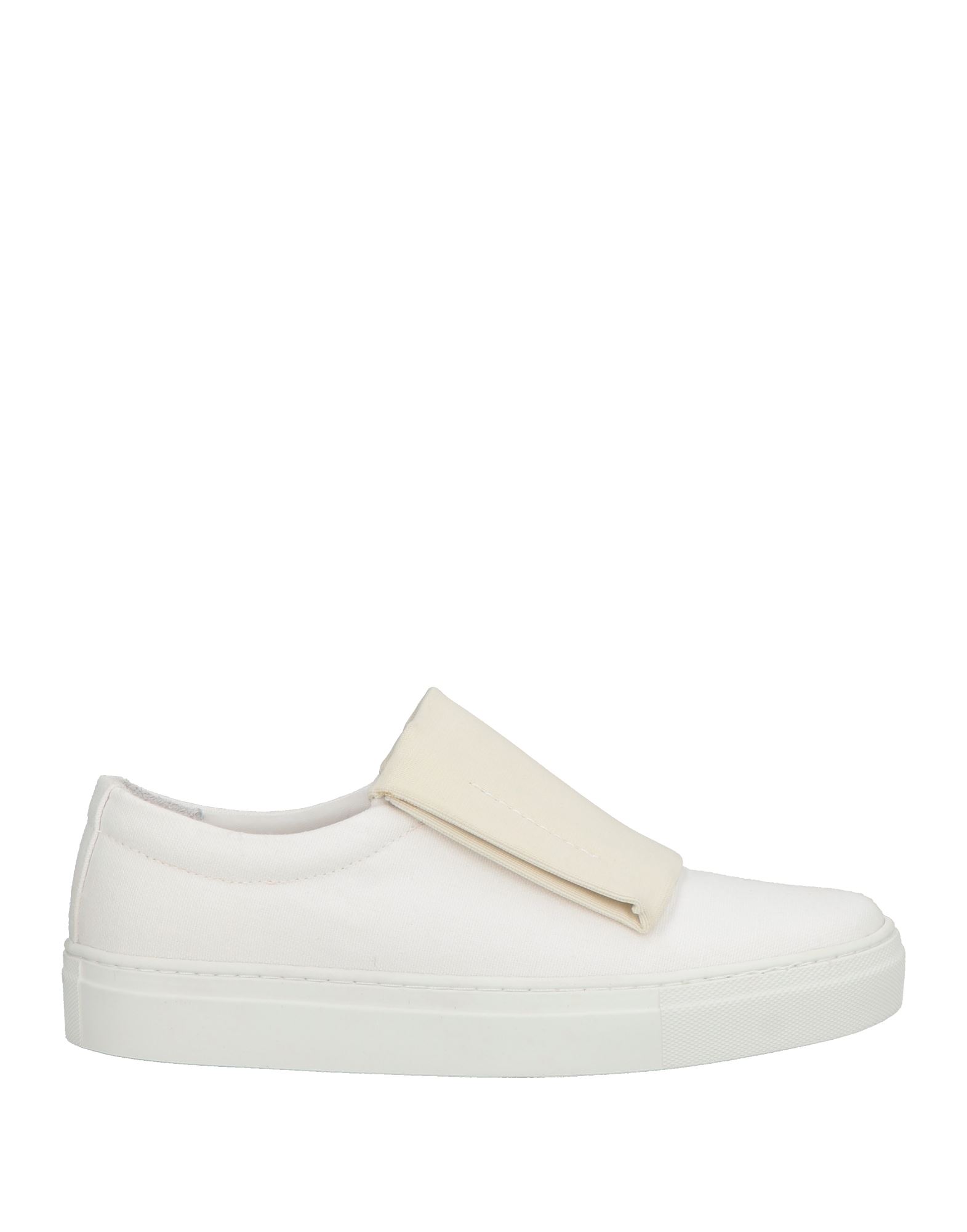 PRIMURY Sneakers Damen Weiß PRIMURY Sneakers Damen Weiß von PRIMURY