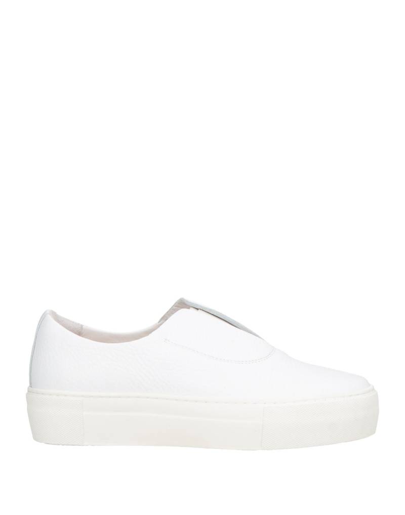 PRIMURY Sneakers Damen Weiß von PRIMURY