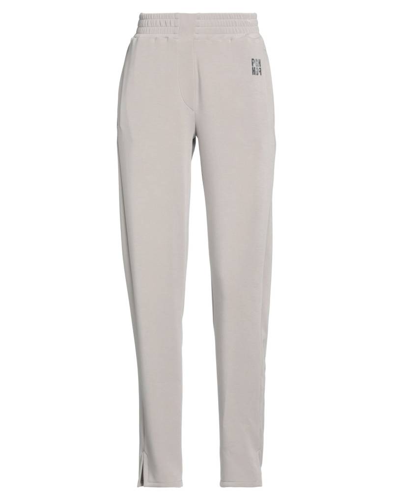 PRINCESS GOES HOLLYWOOD Hose Damen Maulwurfsgrau von PRINCESS GOES HOLLYWOOD
