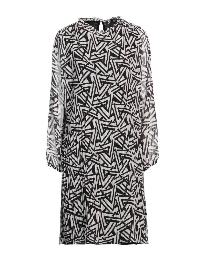 PRINCESS GOES HOLLYWOOD Mini-kleid Damen Hellgrau von PRINCESS GOES HOLLYWOOD