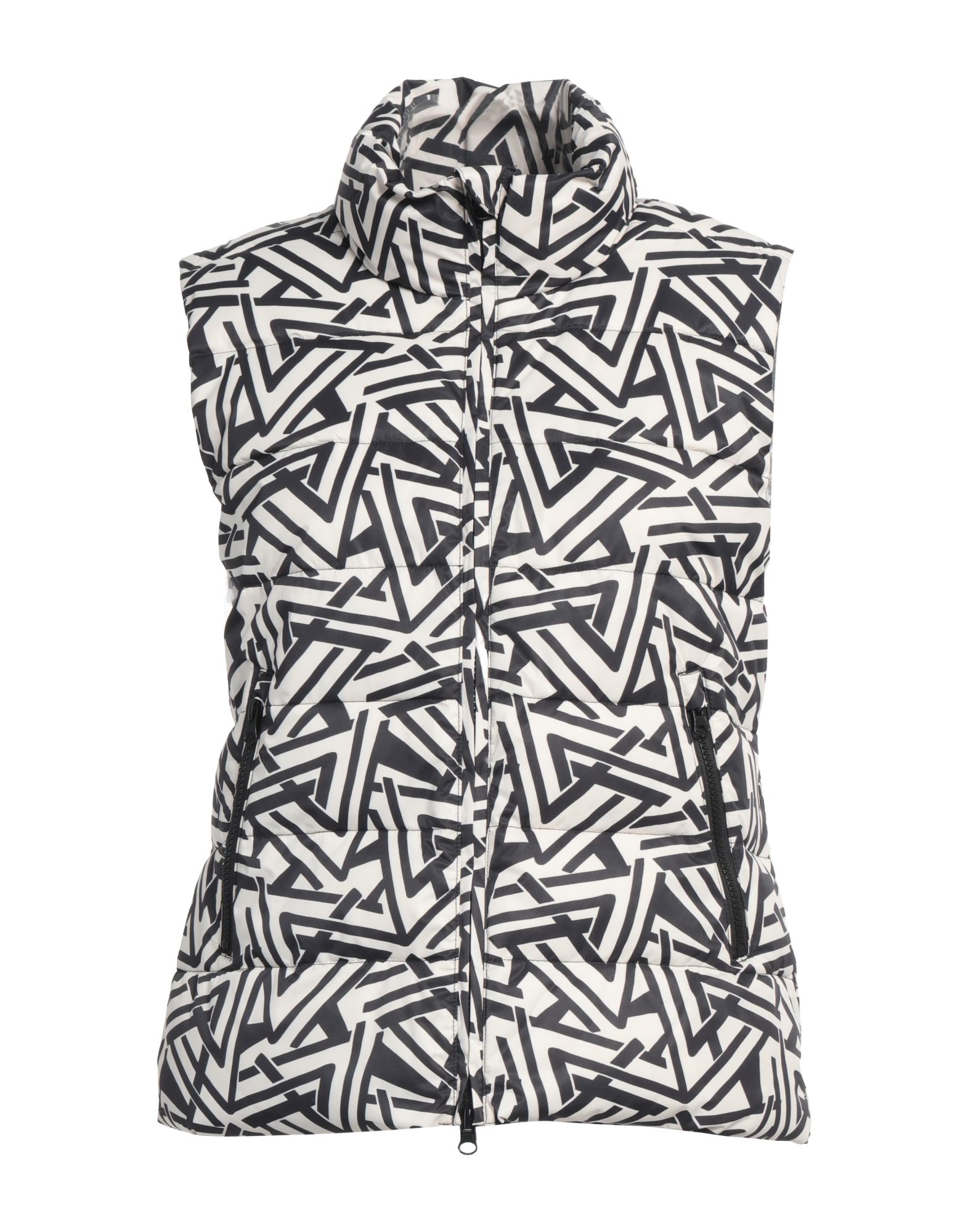 PRINCESS Weste Damen Elfenbein PRINCESS Weste Damen Elfenbein von PRINCESS