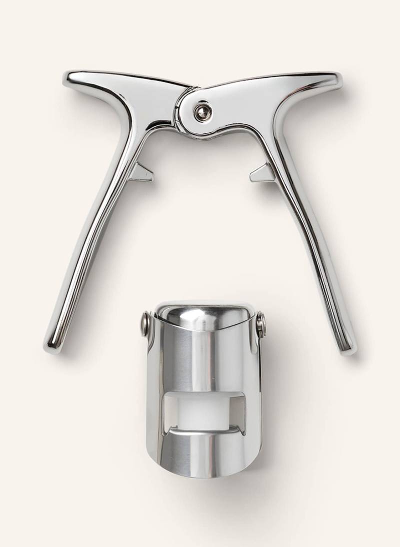 Printworks Champagner Tools The Essentials beige von PRINTWORKS