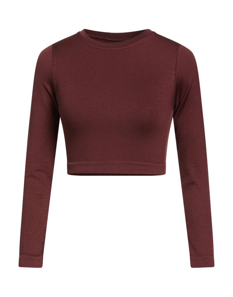 PRISM Top Damen Schokobraun von PRISM