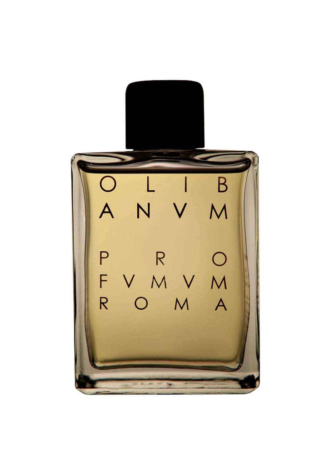 Pro Fvmvm Roma Olibanum Eau de Parfum 100 ml Pro Fvmvm Roma Olibanum Eau de Parfum 100 ml von PRO FVMVM ROMA
