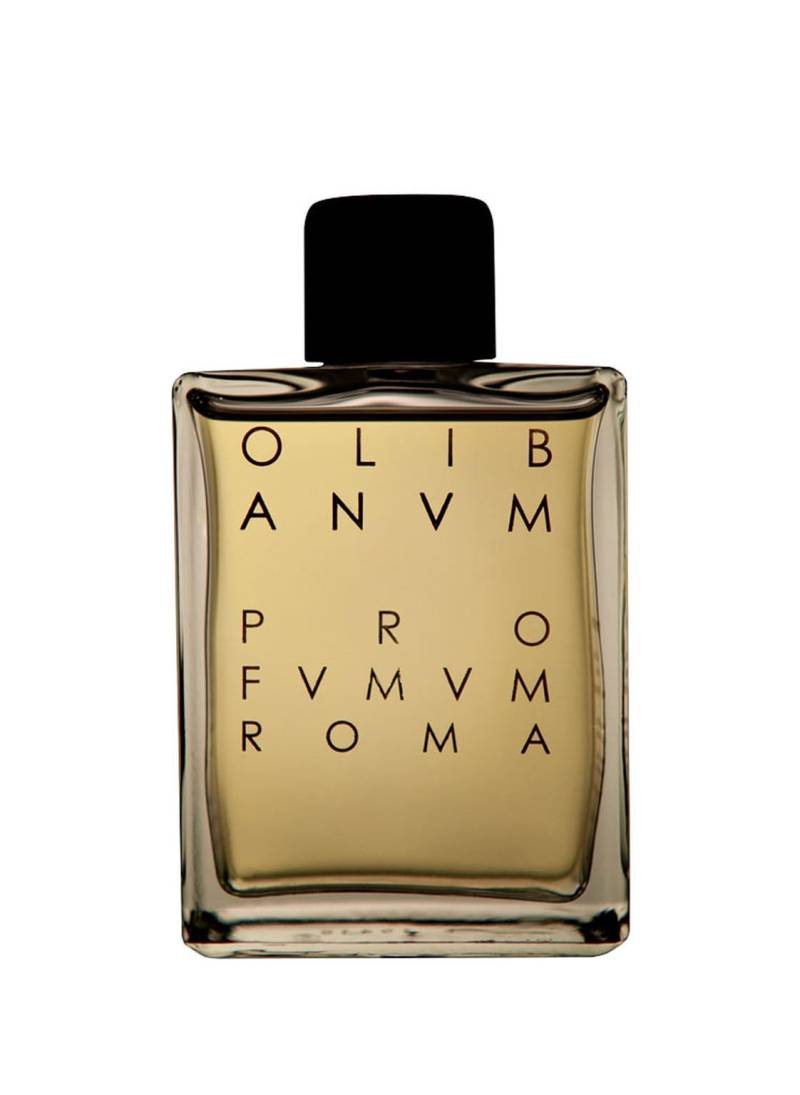 Profvmvm Roma Olibanum Eau de Parfum 100 ml von PROFVMVM ROMA