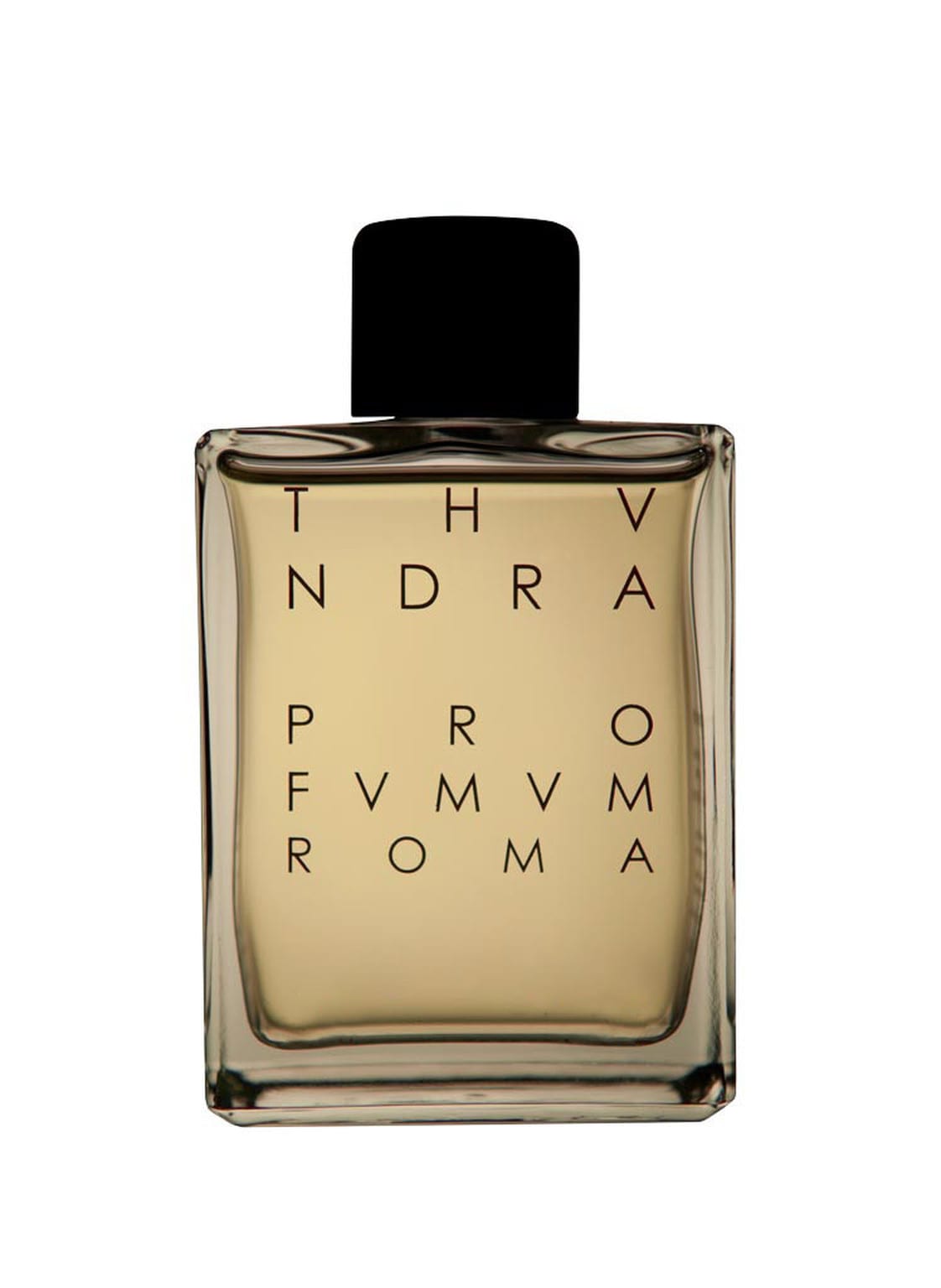 Profvmvm Roma Thvndra Eau de Parfum 100 ml von PROFVMVM ROMA