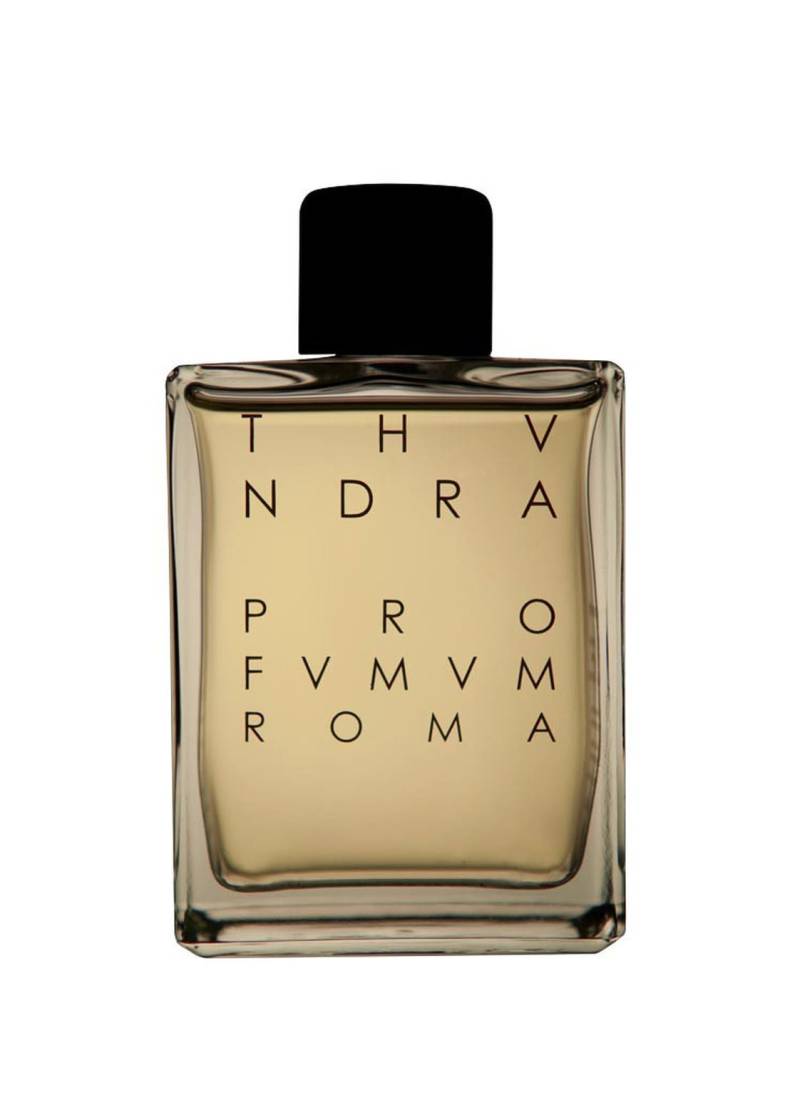 Profvmvm Roma Thvndra Eau de Parfum 100 ml von PROFVMVM ROMA