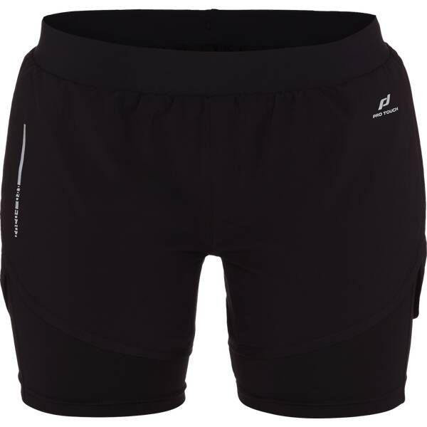 PRO TOUCH Damen Shorts Rufina III von Pro Touch