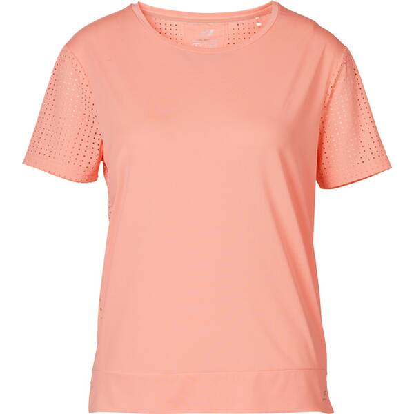 PRO TOUCH Damen T-Shirt Gwen II von Pro Touch