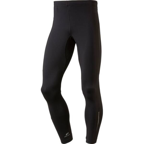 PRO TOUCH Herren Lauftight Paddington III von Pro Touch