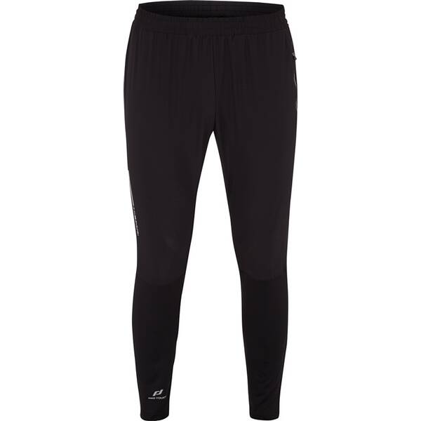 PRO TOUCH Herren  Pant Brasilio von Pro Touch