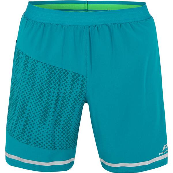 PRO TOUCH Herren Shorts Casper von Pro Touch