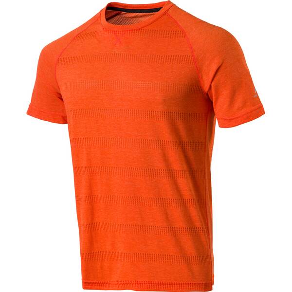 PRO TOUCH Herren T-Shirt Afi von Pro Touch