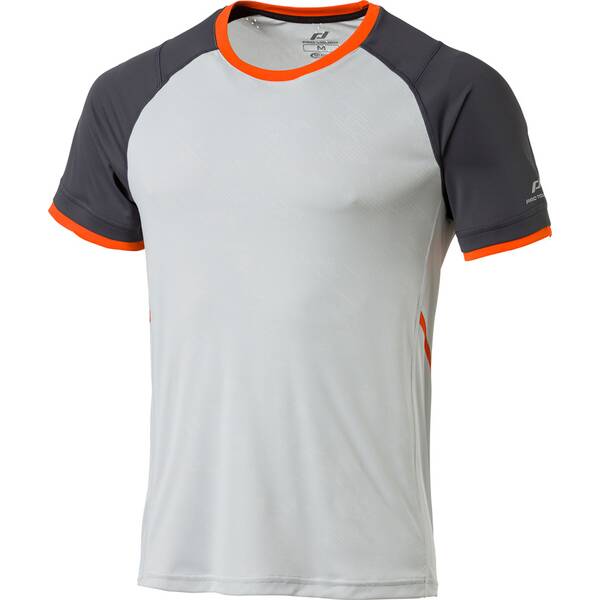 PRO TOUCH Herren T-Shirt Akin von Pro Touch