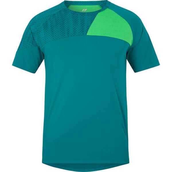 PRO TOUCH Herren T-Shirt Rintos von Pro Touch