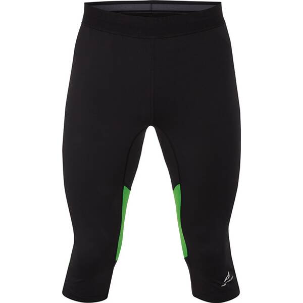 PRO TOUCH Herren Tight 3/4 Castel von Pro Touch