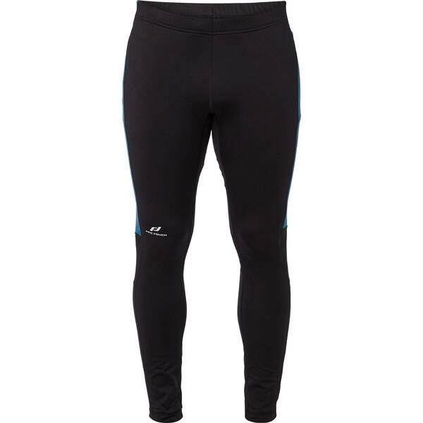 PRO TOUCH Herren Tight Bilo II von Pro Touch