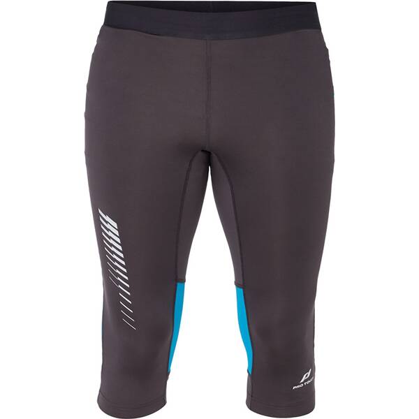 PRO TOUCH Herren Tight Bilos von Pro Touch