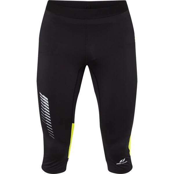 PRO TOUCH Herren Tight Bilos von Pro Touch