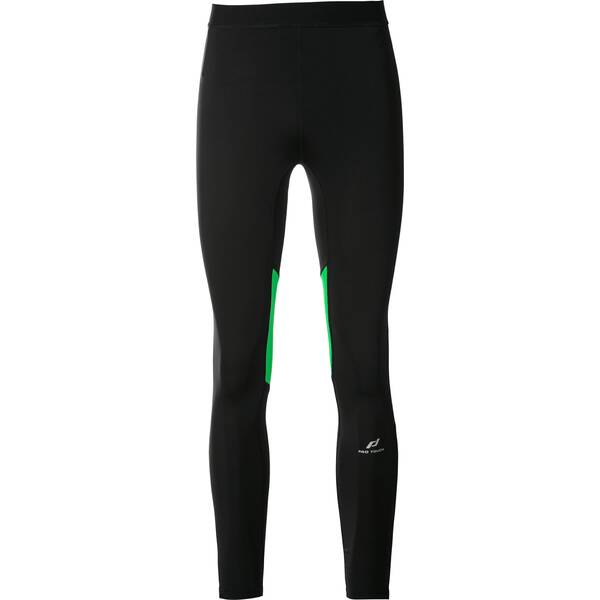 PRO TOUCH Herren Tight Castelo von Pro Touch