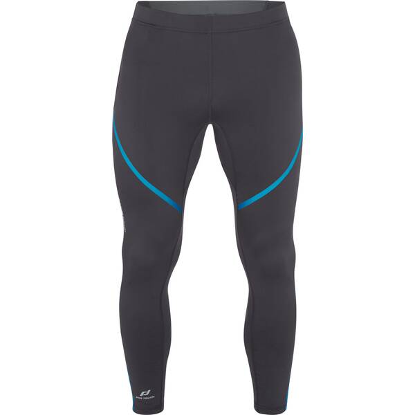 PRO TOUCH Herren Tight lang Striker von Pro Touch