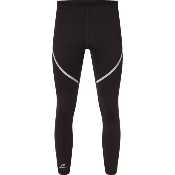 PRO TOUCH Herren Tight lang Striker von Pro Touch