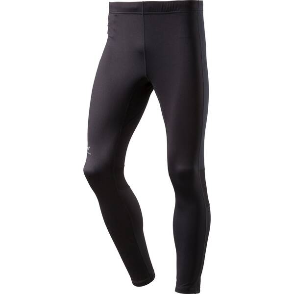 PRO TOUCH Herren  Tight lang brushed Bilo von Pro Touch