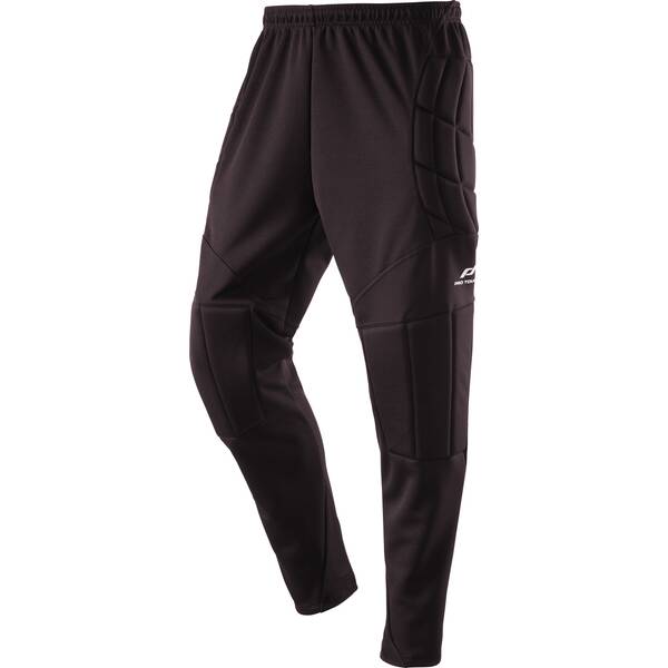 PRO TOUCH Herren Torwarthose Force von Pro Touch