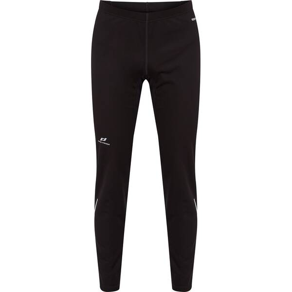 PROTOUCH Herren Lauftights Silo II von Pro Touch