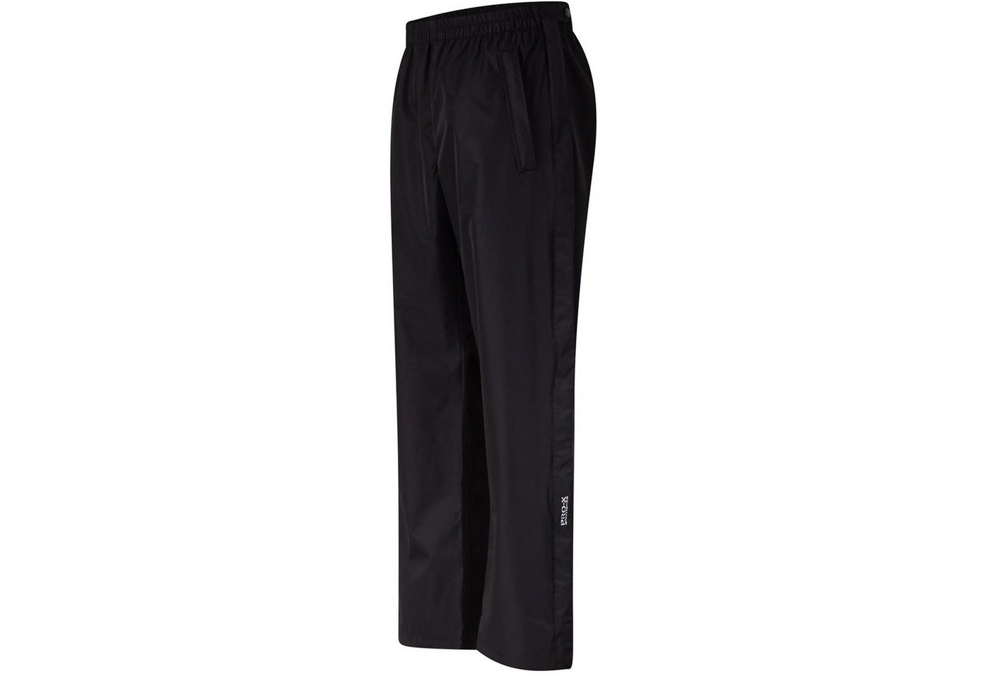PRO-X ELEMENTS Funktionshose Hose LOGON UG PRO-X ELEMENTS Funktionshose Hose LOGON UG von PRO-X ELEMENTS