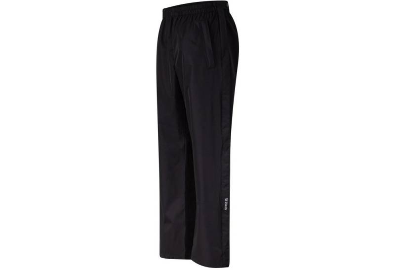 PRO-X ELEMENTS Funktionshose Hose LOGON UG von PRO-X ELEMENTS