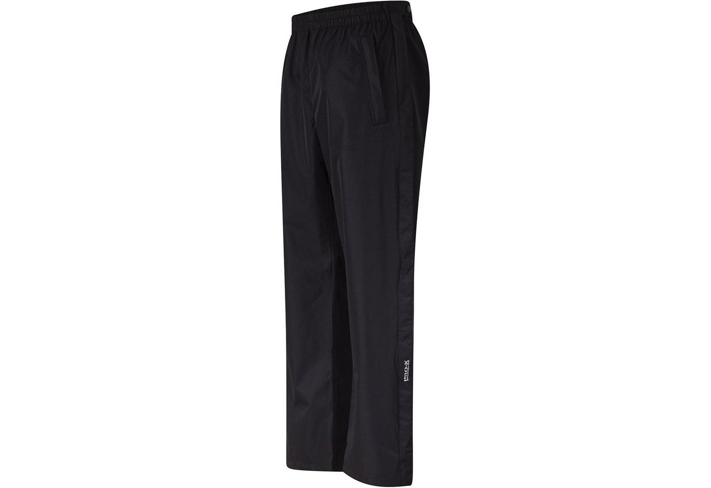 PRO-X ELEMENTS Funktionshose Hose LOGON PRO-X ELEMENTS Funktionshose Hose LOGON von PRO-X ELEMENTS