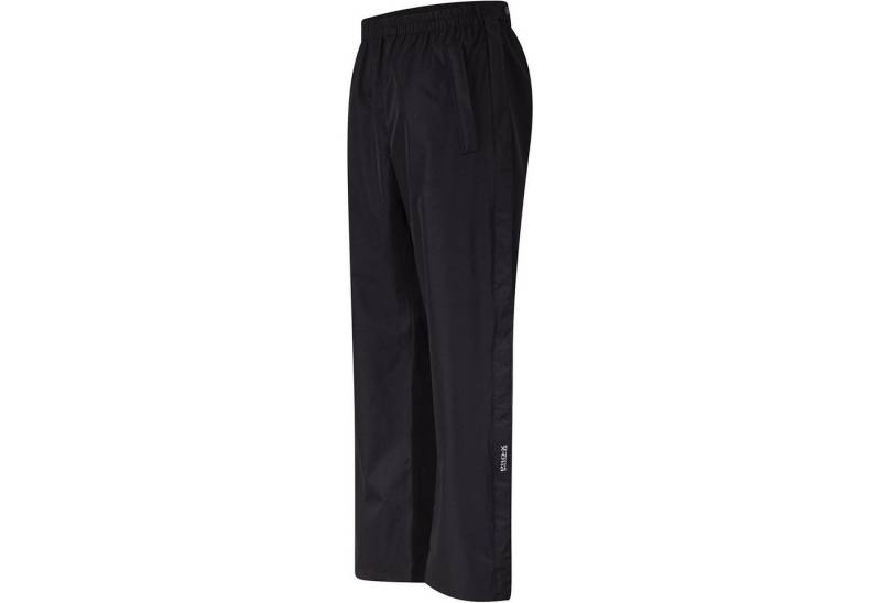 PRO-X ELEMENTS Funktionshose Hose LOGON von PRO-X ELEMENTS