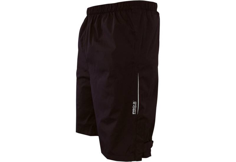 PRO-X ELEMENTS Funktionshose Regenhose ONTARIO von PRO-X ELEMENTS