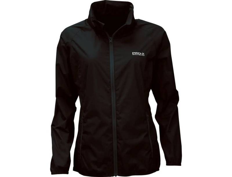 PRO-X ELEMENTS Funktionsjacke Bike Funktionsjacke LADY PACK able von PRO-X ELEMENTS