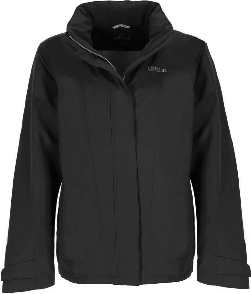 PRO-X ELEMENTS Funktionsjacke CINDY Wasserdicht von PRO-X ELEMENTS