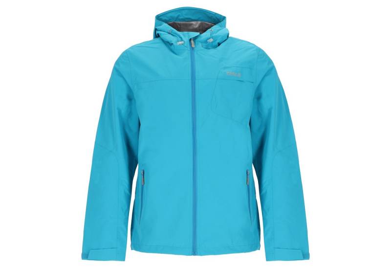 PRO-X ELEMENTS Funktionsjacke DIETER integrierte Packtasche von PRO-X ELEMENTS