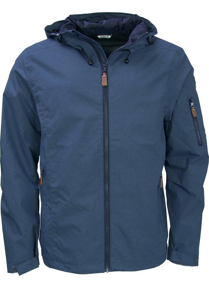 PRO-X ELEMENTS Funktionsjacke EAGLE Wasserdicht von PRO-X ELEMENTS