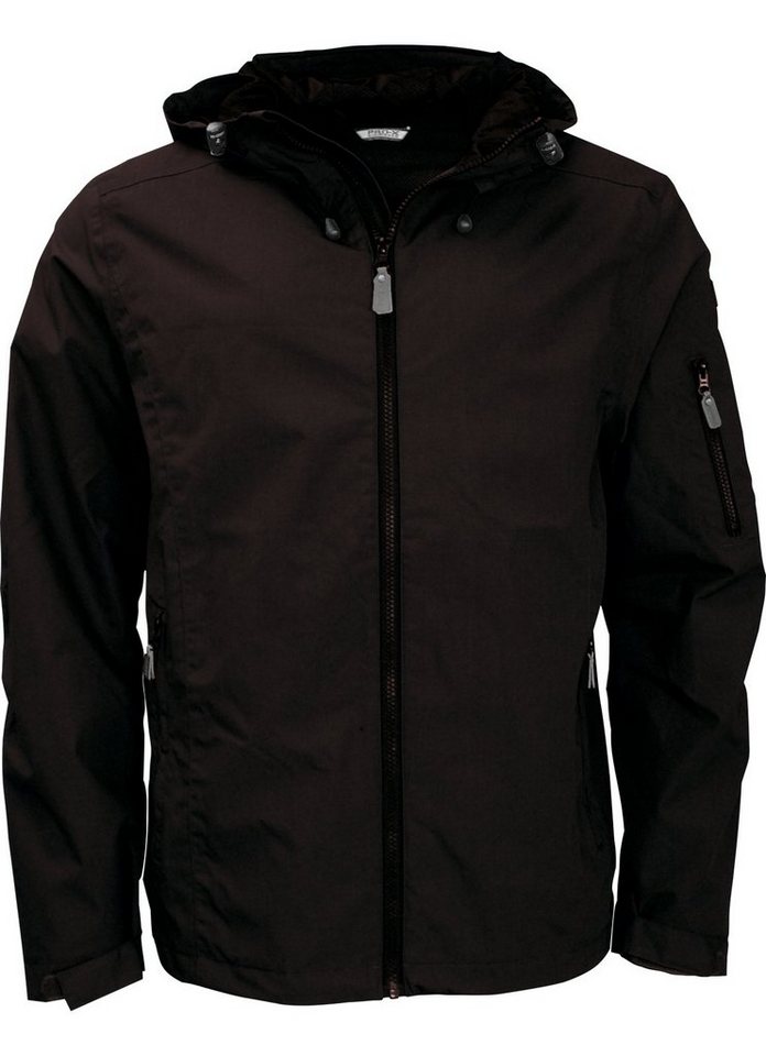 PRO-X ELEMENTS Funktionsjacke EAGLE Wasserdicht von PRO-X ELEMENTS