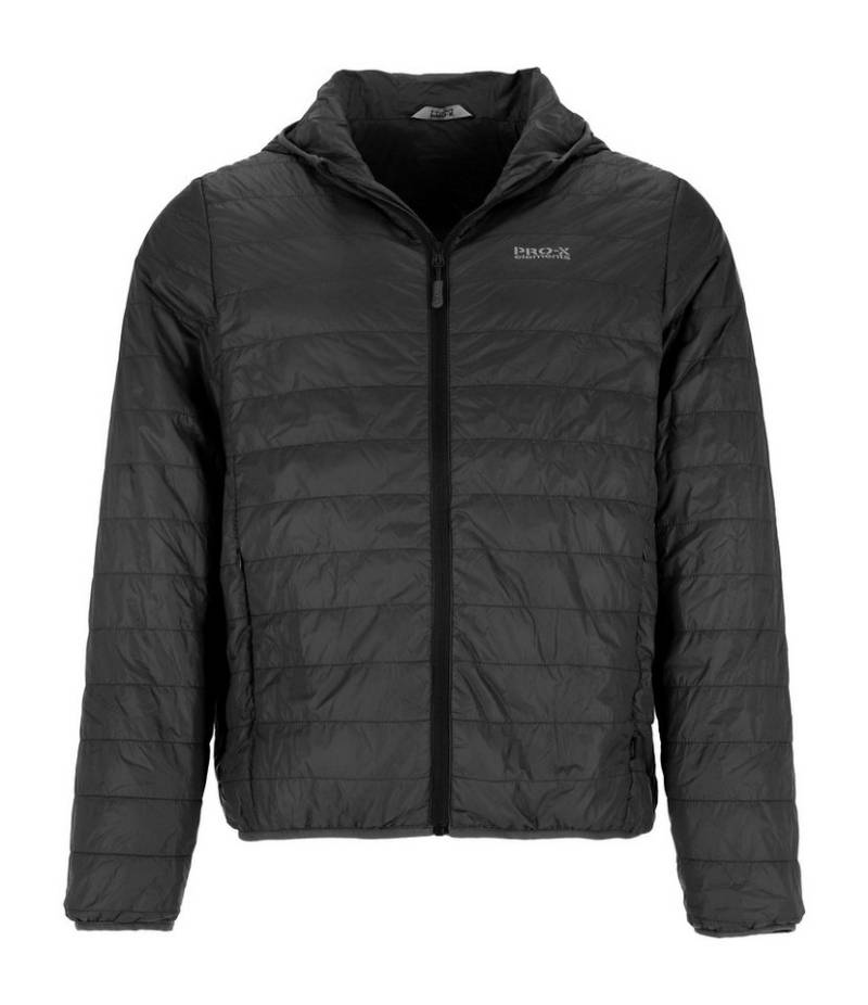 PRO-X ELEMENTS Funktionsjacke FRITZ Winddicht von PRO-X ELEMENTS