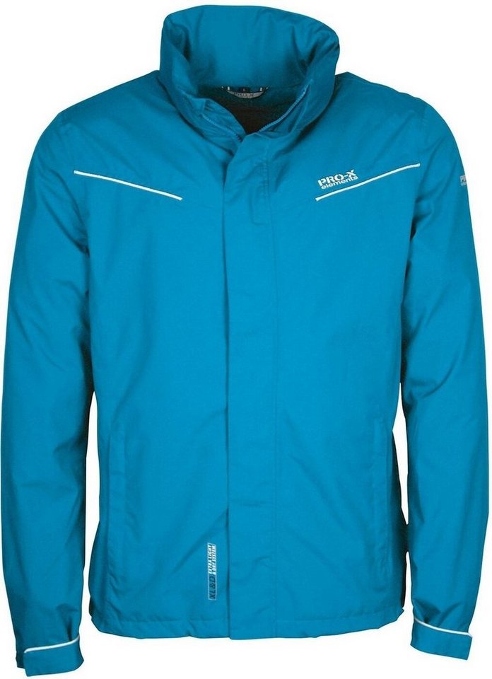 PRO-X ELEMENTS Funktionsjacke Funktionsjacke DEXTER von PRO-X ELEMENTS