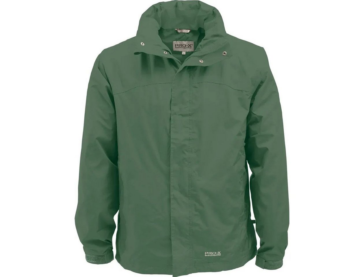 PRO-X ELEMENTS Funktionsjacke Funktionsjacke MERAN von PRO-X ELEMENTS