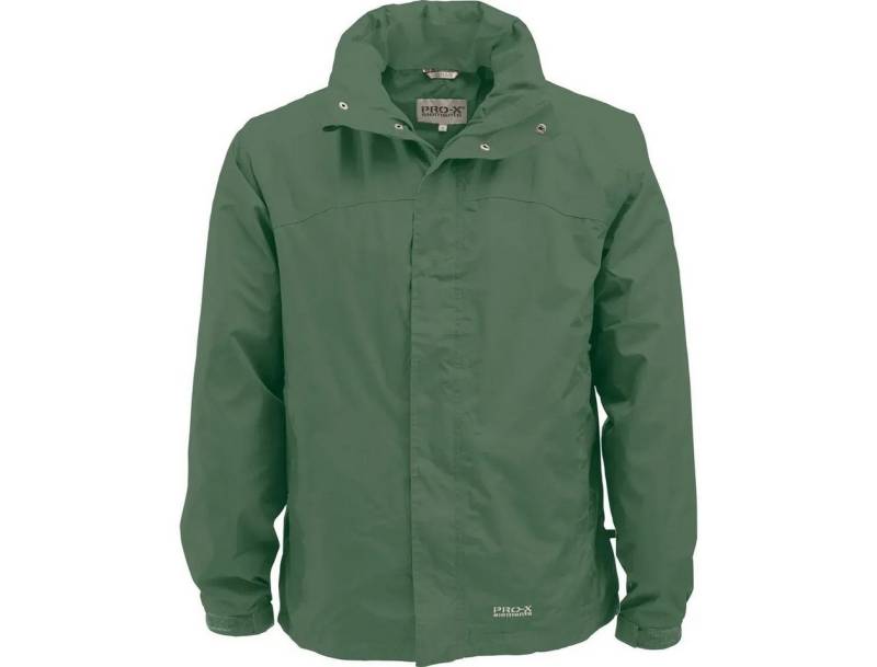 PRO-X ELEMENTS Funktionsjacke Funktionsjacke MERAN von PRO-X ELEMENTS