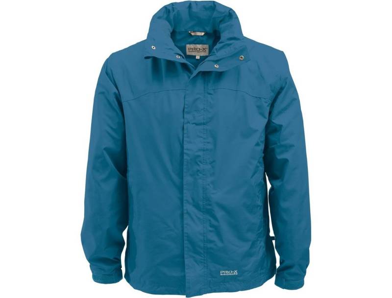 PRO-X ELEMENTS Funktionsjacke Funktionsjacke MERAN von PRO-X ELEMENTS