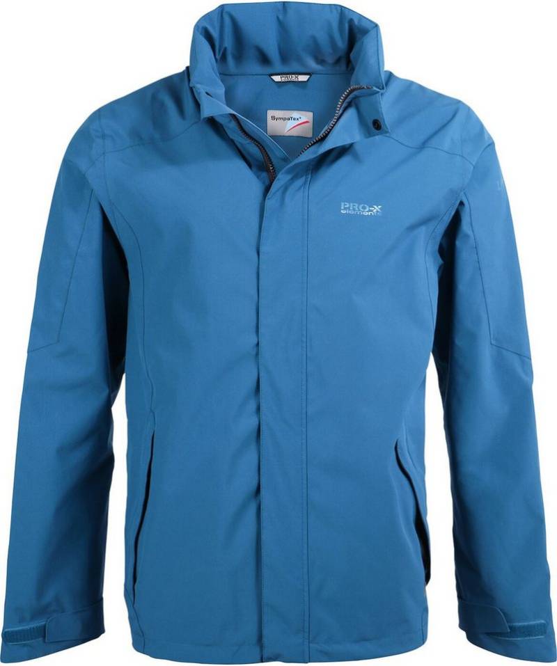 PRO-X ELEMENTS Funktionsjacke Funktionsjacke SKY MEN 702 SEAPORT von PRO-X ELEMENTS