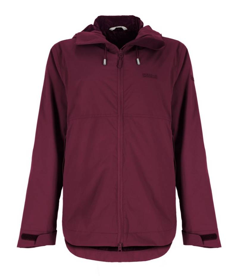 PRO-X ELEMENTS Funktionsjacke JOSI Wasserdicht von PRO-X ELEMENTS