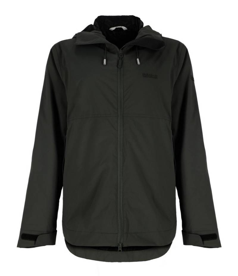 PRO-X ELEMENTS Funktionsjacke JOSI Wasserdicht von PRO-X ELEMENTS