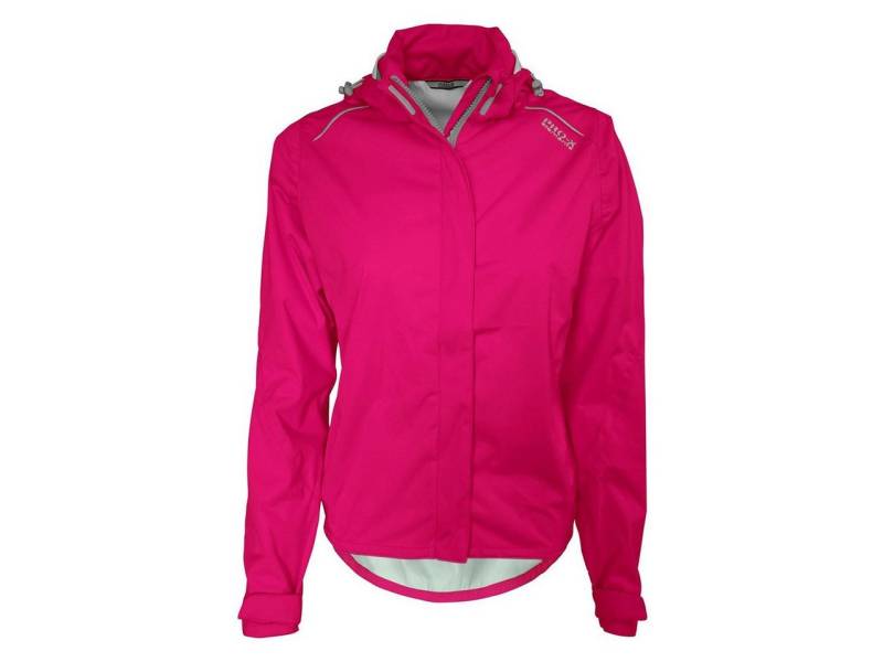 PRO-X ELEMENTS Funktionsjacke PXE Damen Bike Funktionsjacke Layla 4way Stretch von PRO-X ELEMENTS