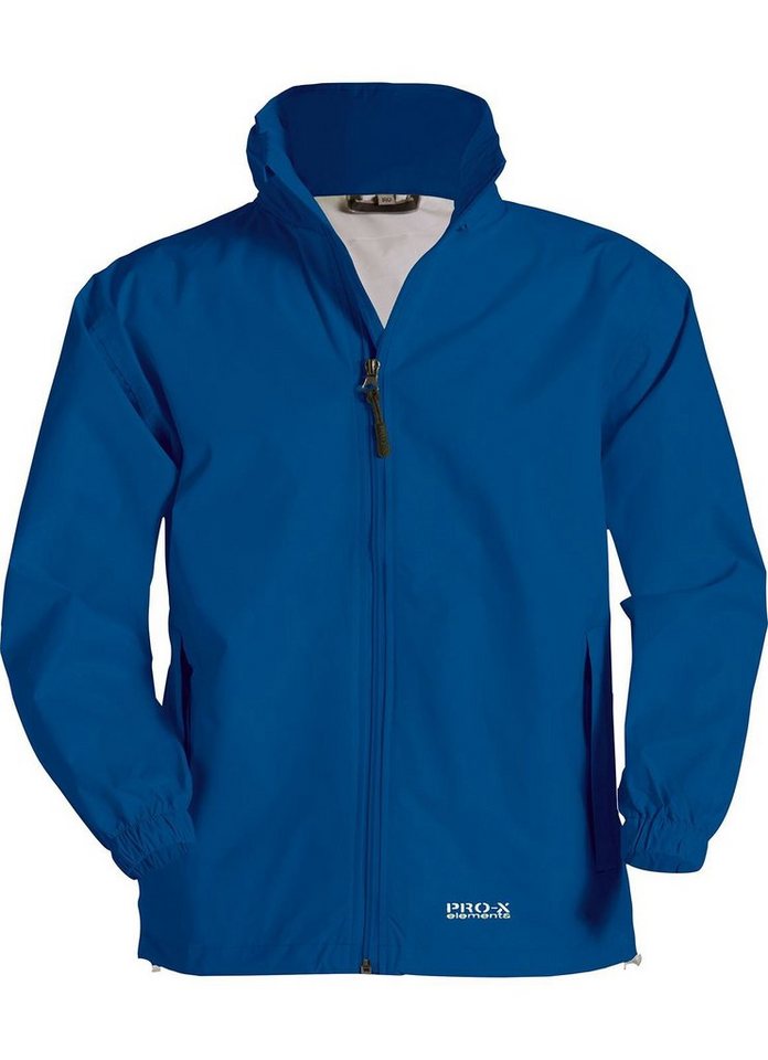 PRO-X ELEMENTS Funktionsjacke RICHWOOD JR. Wasserabweisend von PRO-X ELEMENTS