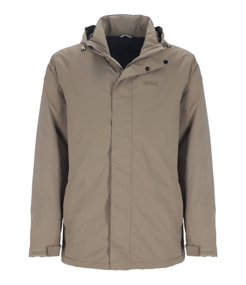 PRO-X ELEMENTS Funktionsjacke WERNI Wasserdicht von PRO-X ELEMENTS